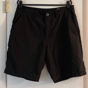 Volcom Surf & Turf Shorts
